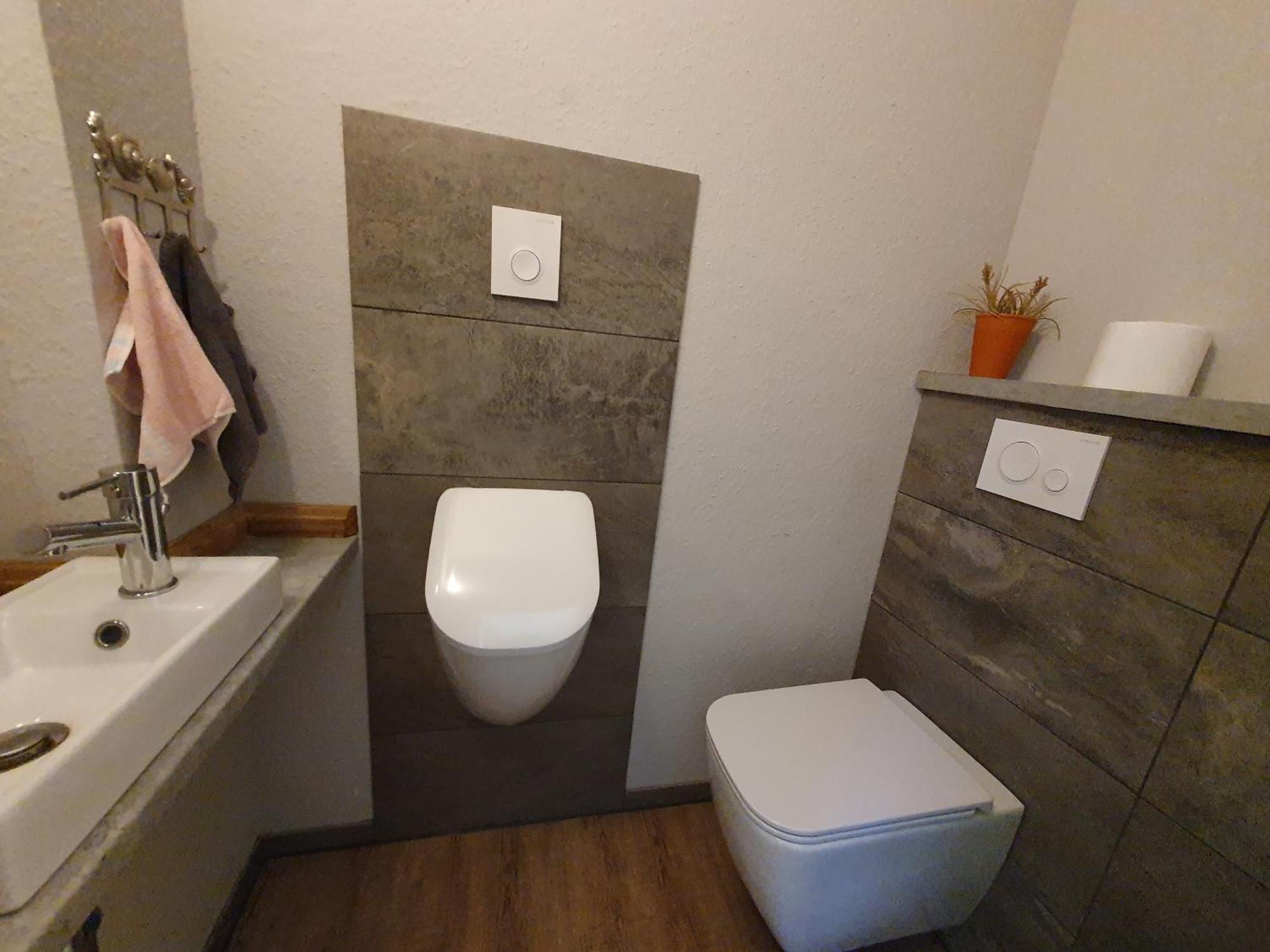 Ferienwohnung Am Traumgarten, 35646 Uplengen Экстерьер фото